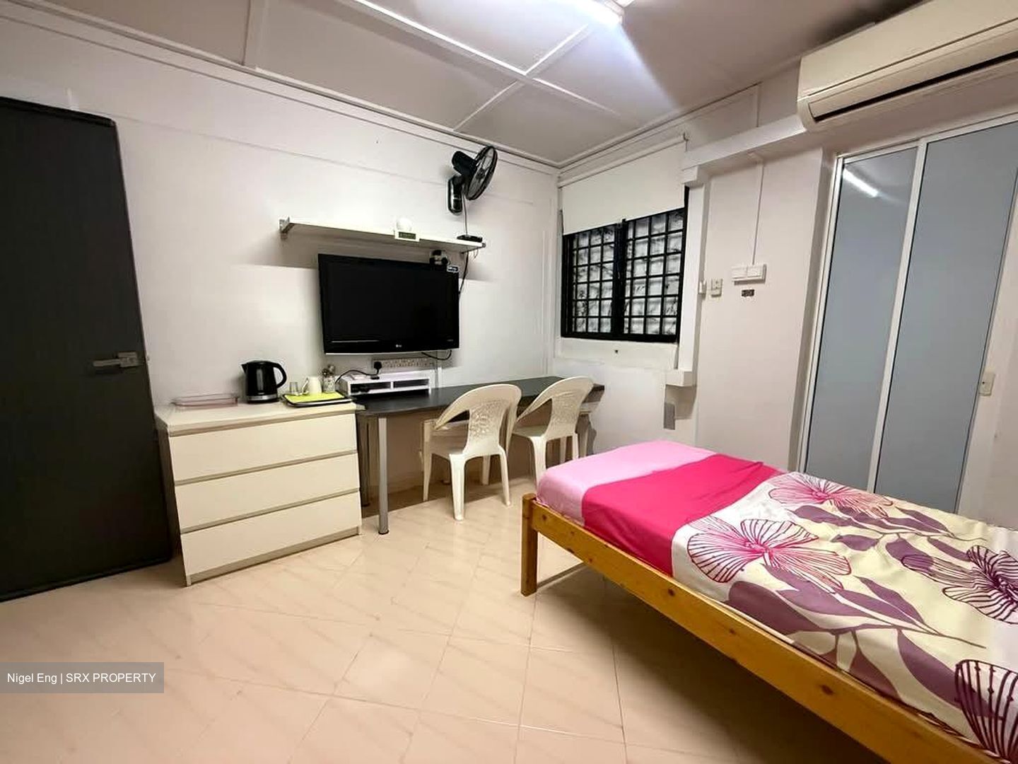 Blk 303 Hong Kah Green (Bukit Batok), HDB 4 Rooms #570801521